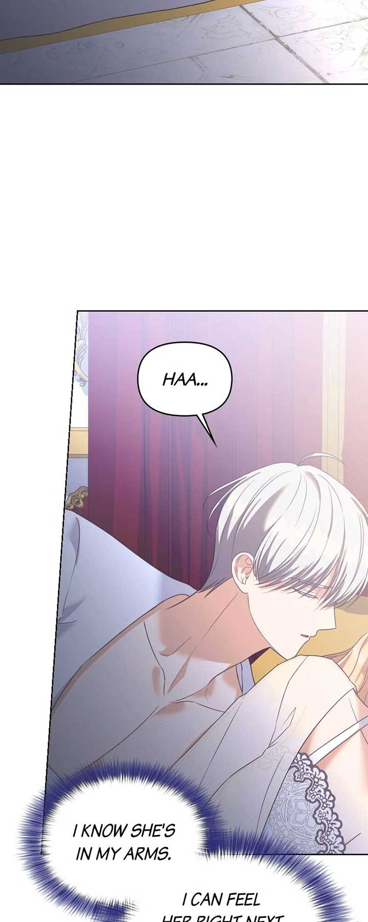 ch 58 18