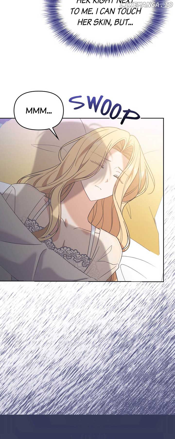 ch 58 19