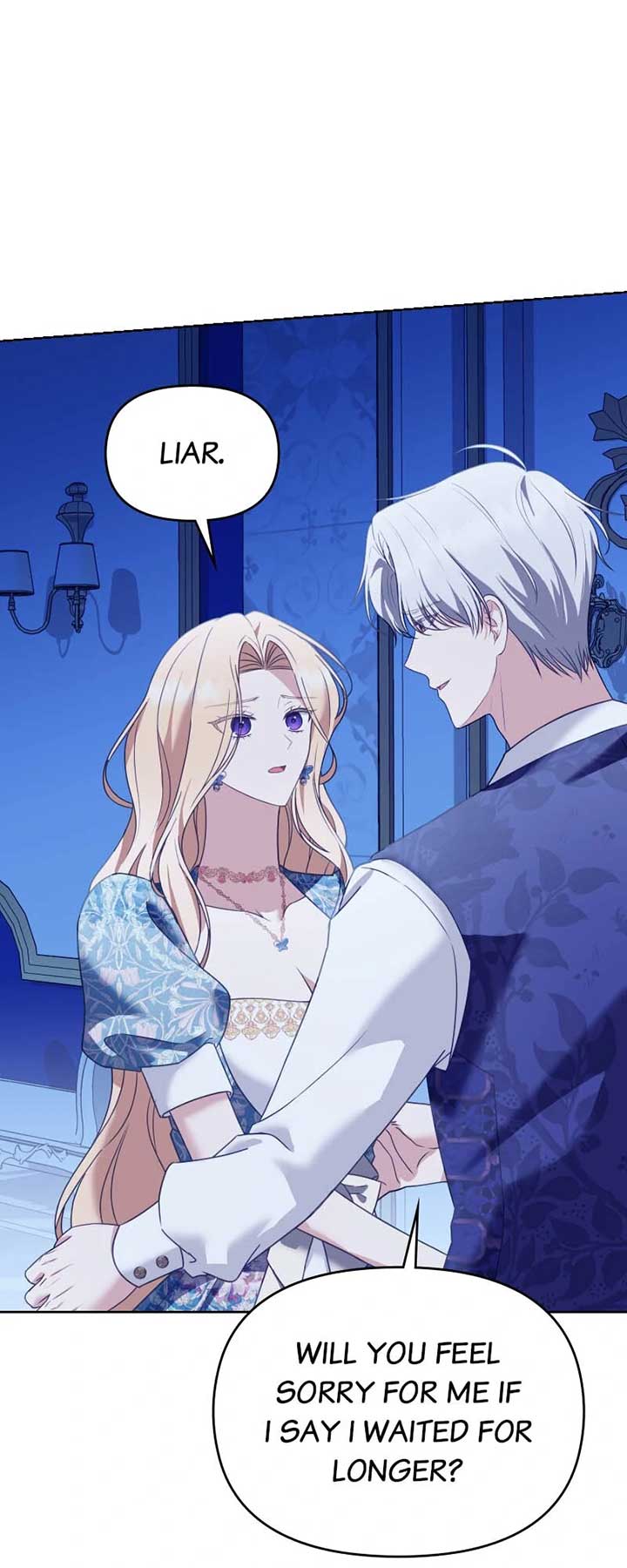 ch 58 2
