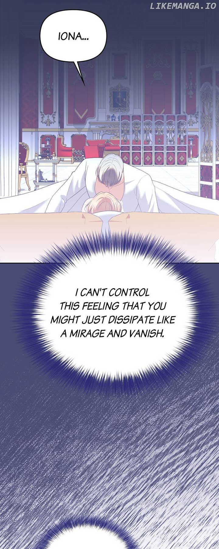 ch 58 20