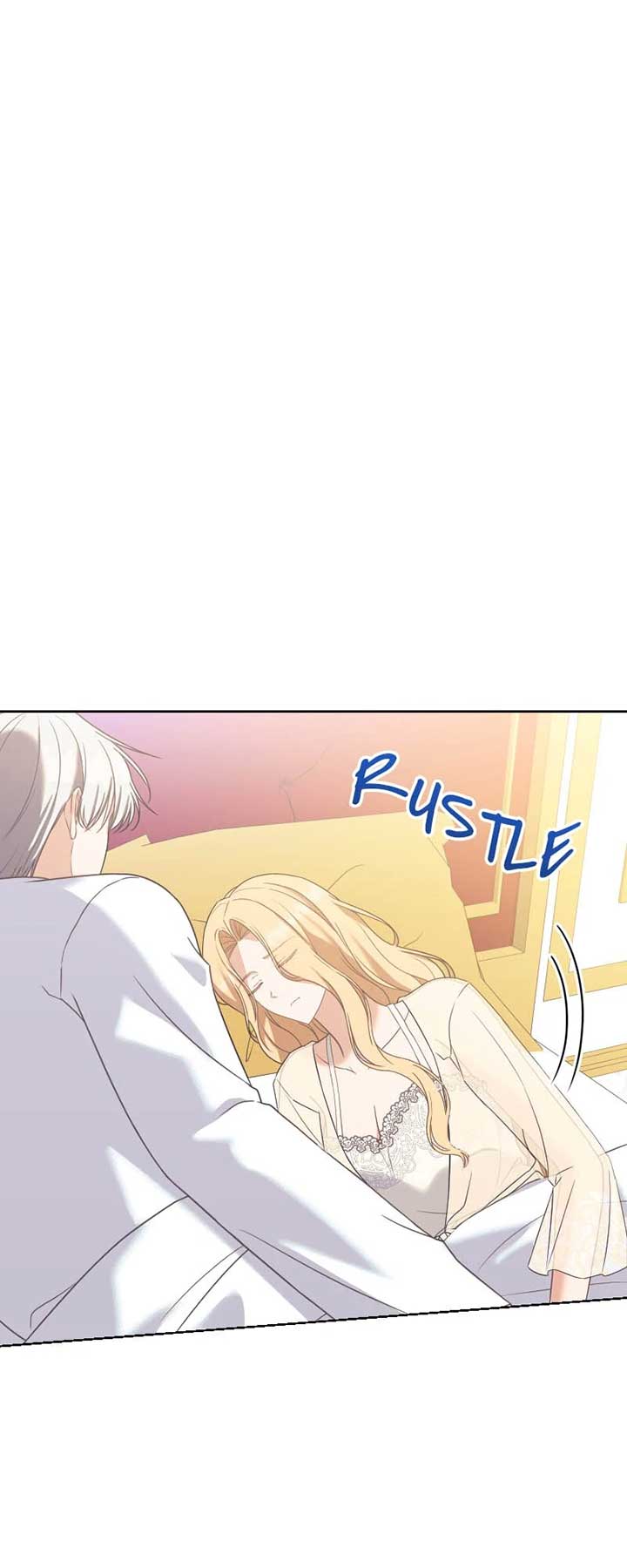 ch 58 22