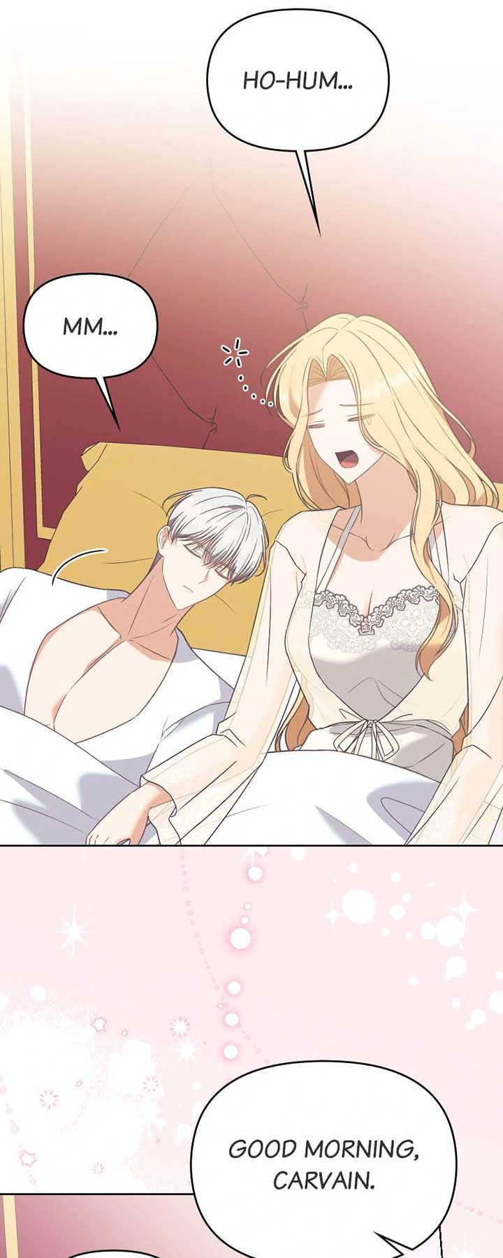 ch 58 24