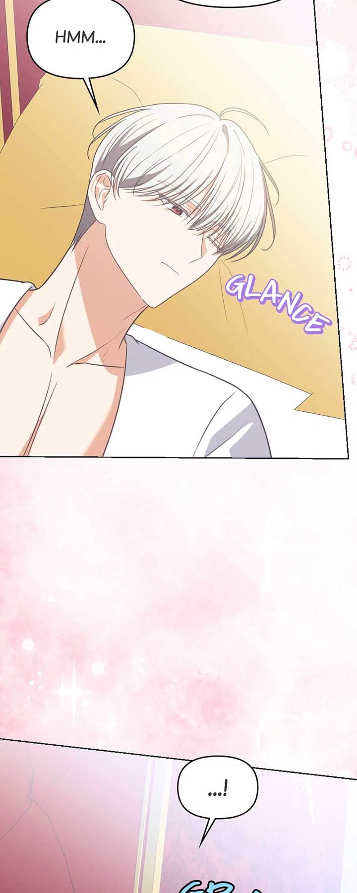 ch 58 25