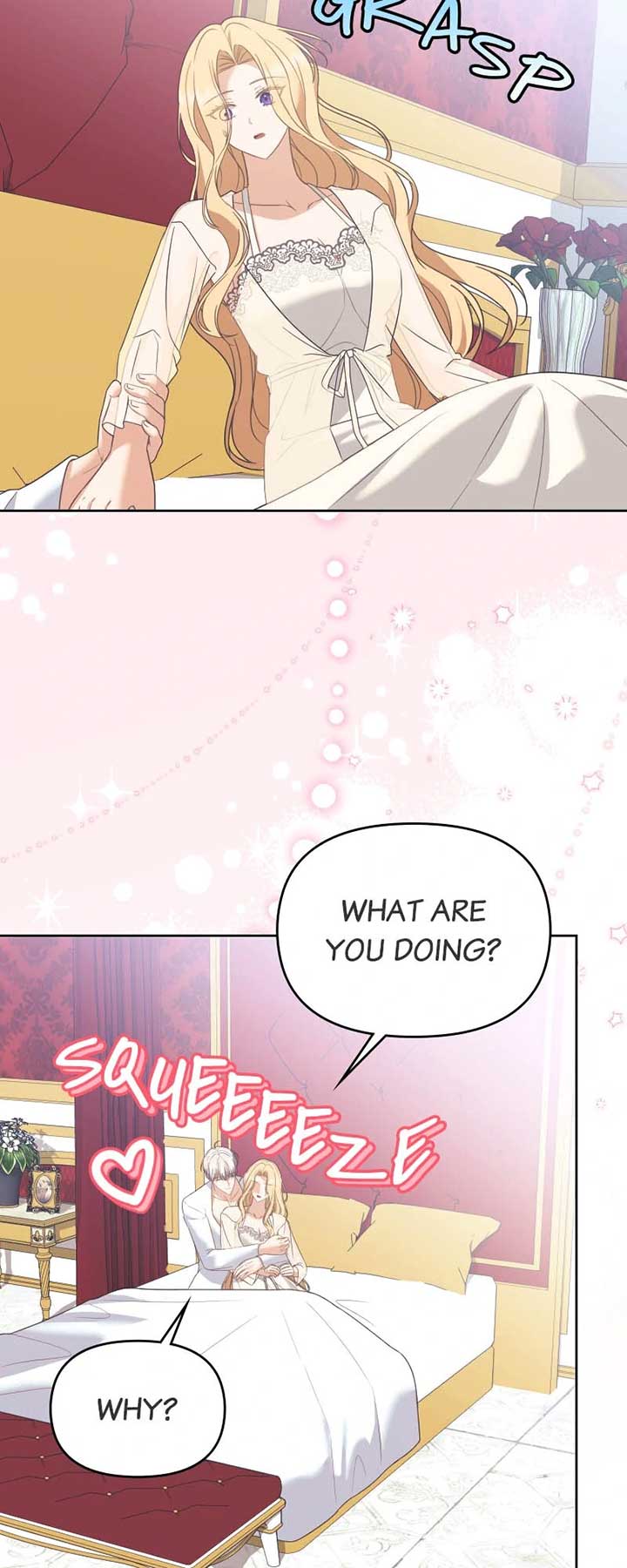 ch 58 26
