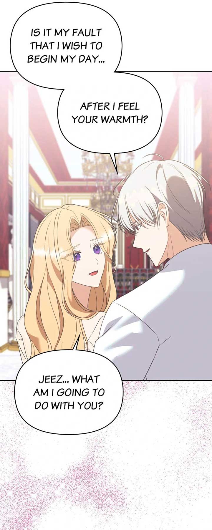 ch 58 28