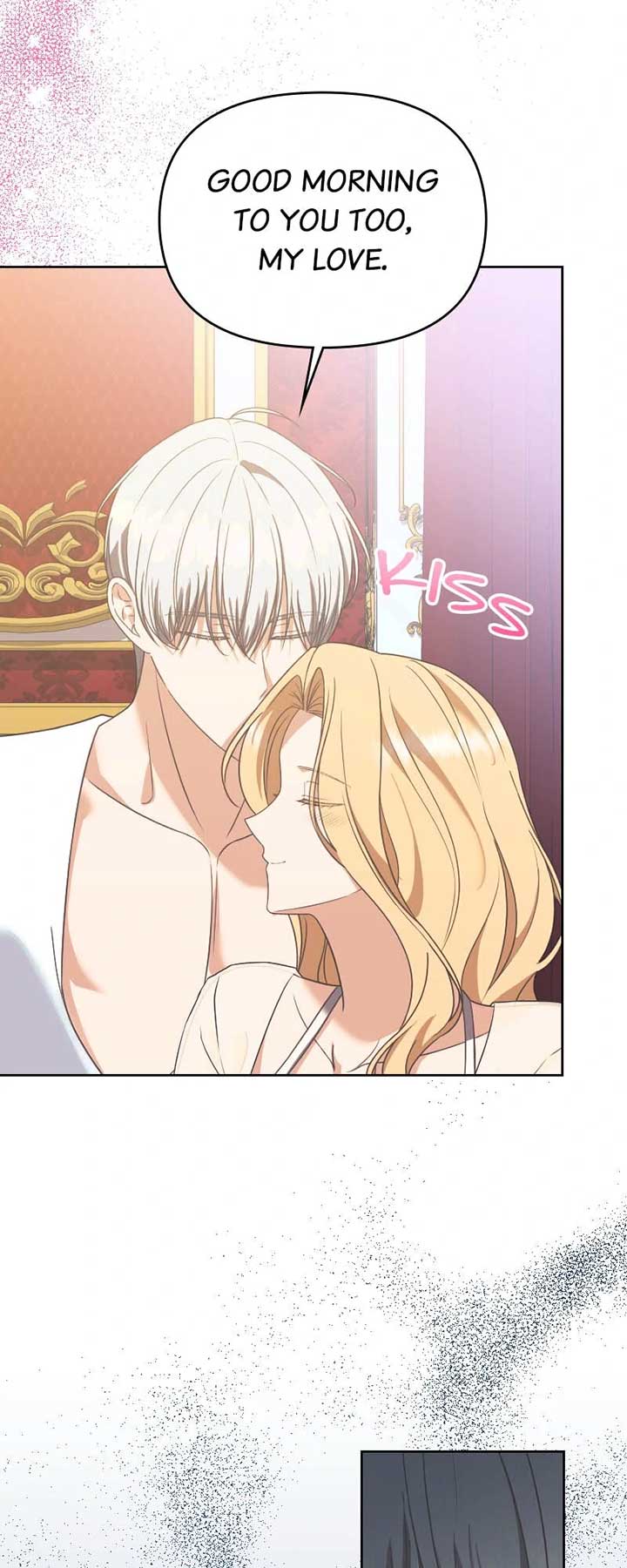 ch 58 29