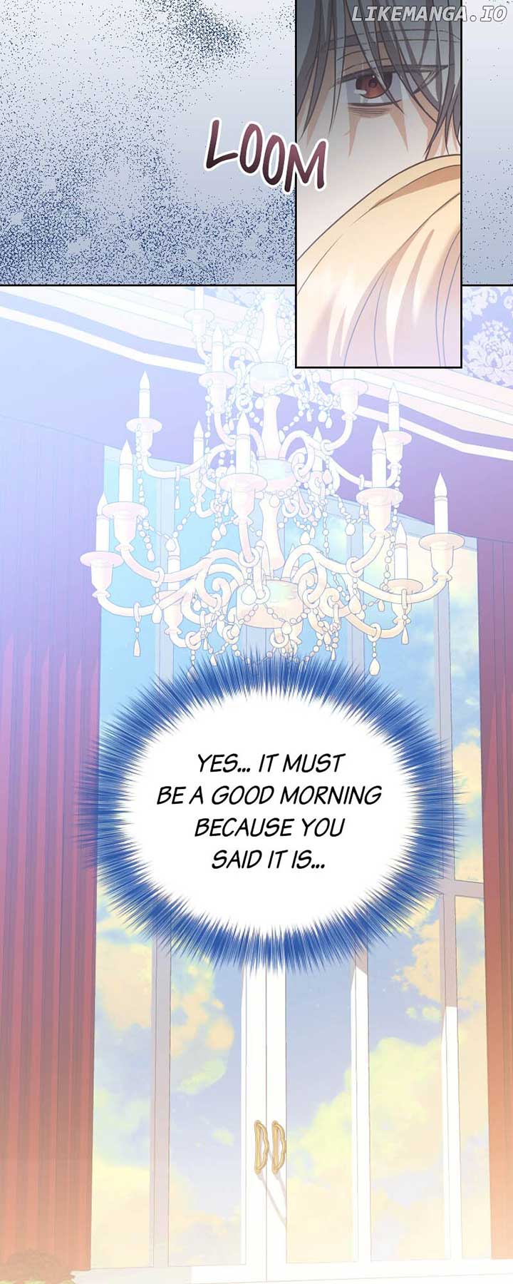 ch 58 30