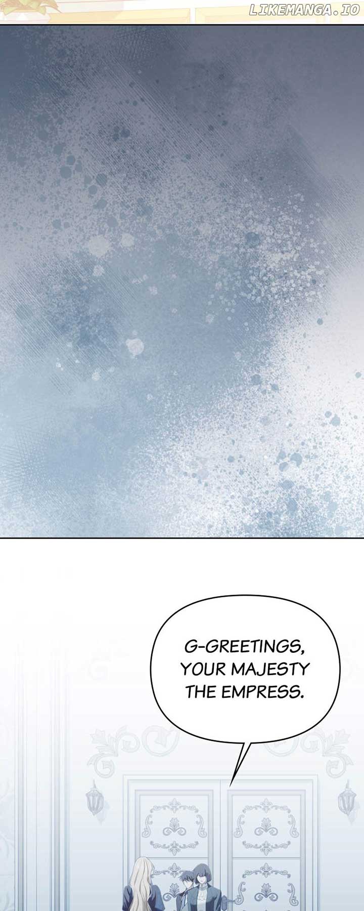 ch 58 31