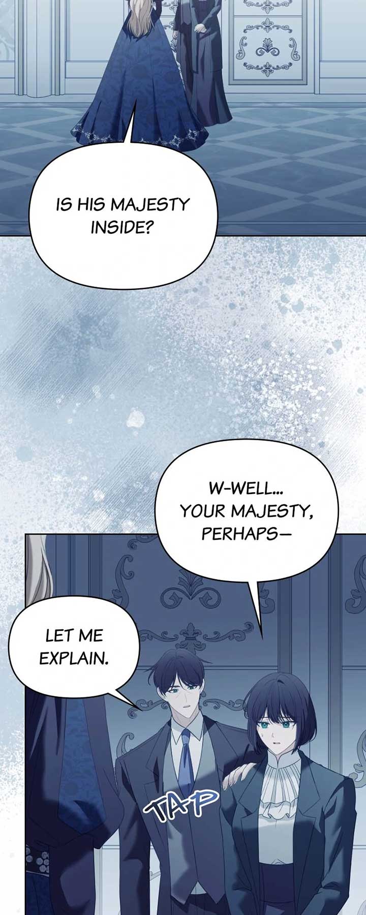 ch 58 32