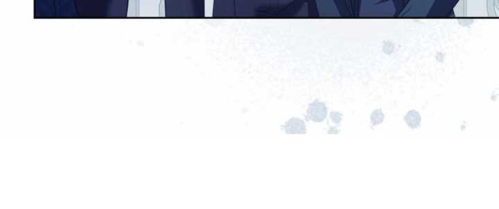 ch 58 33