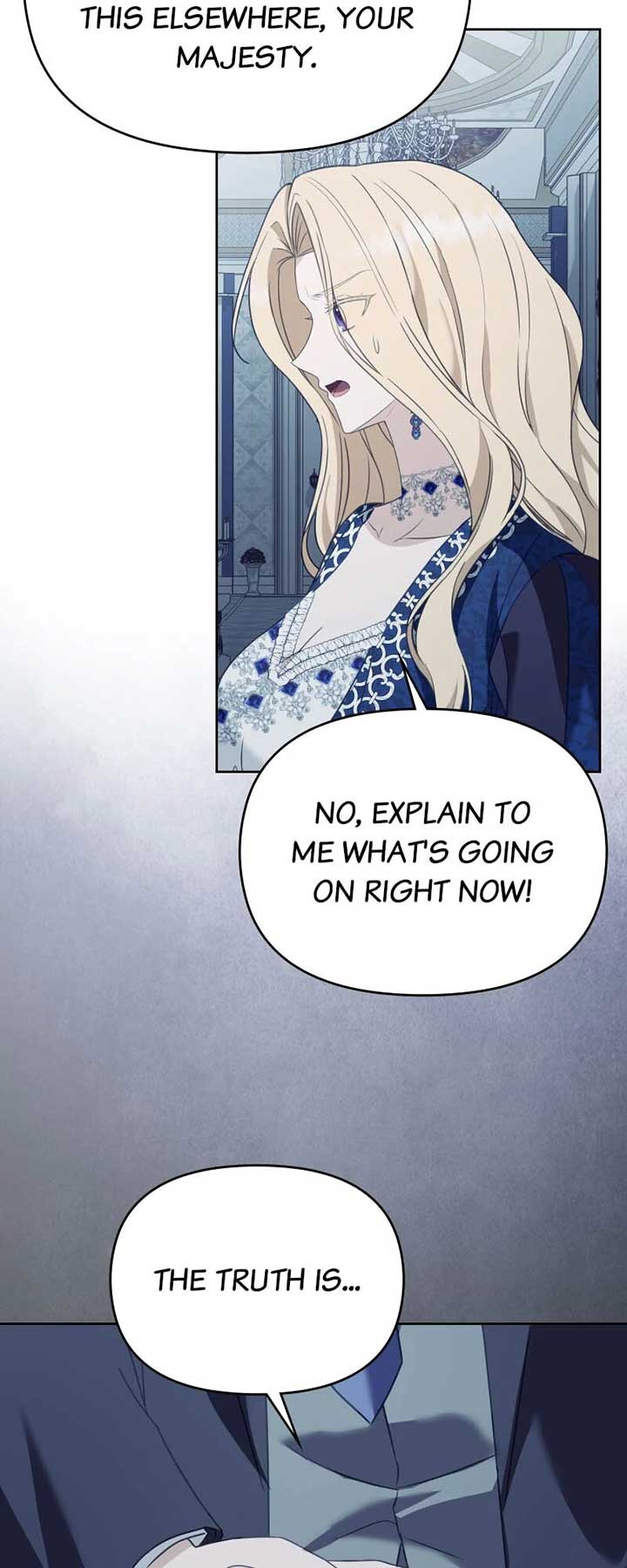 ch 58 35