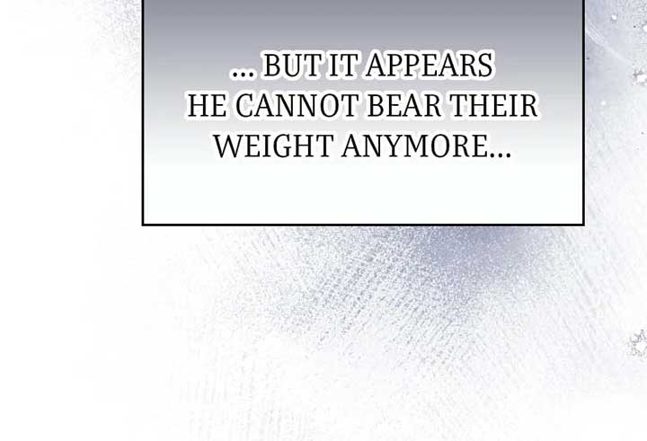 ch 58 39