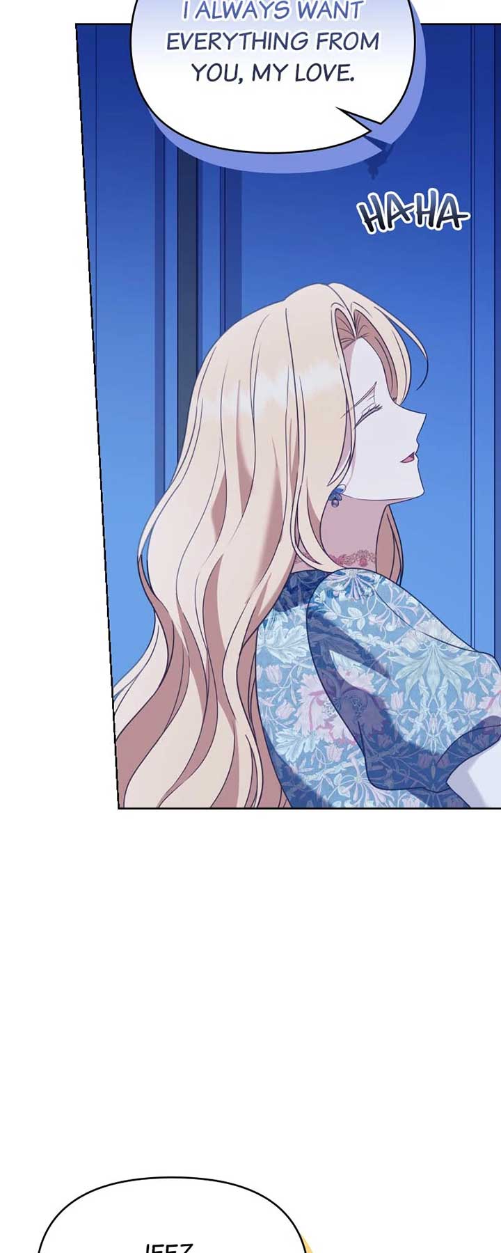 ch 58 4
