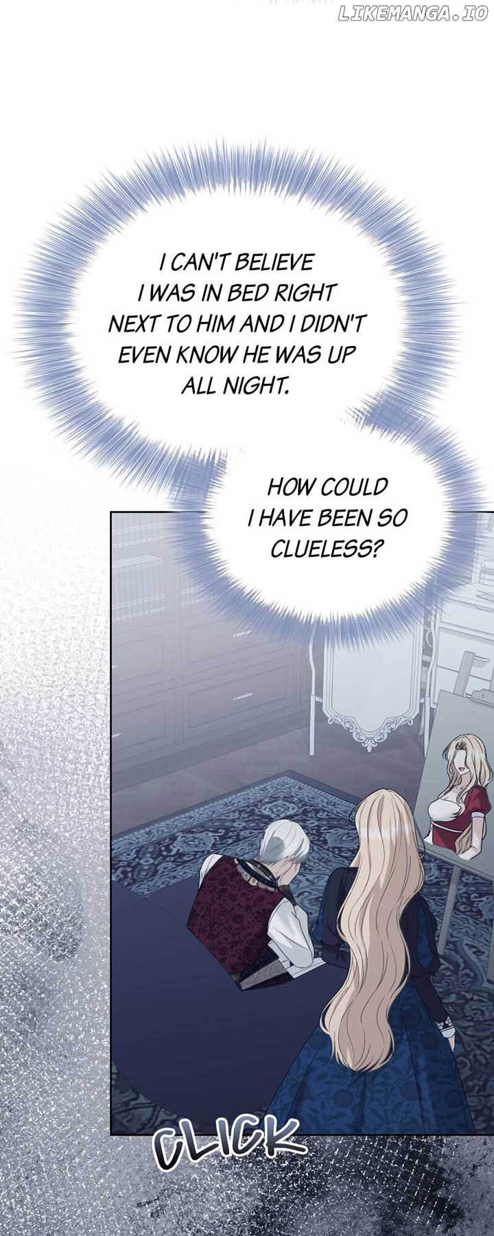 ch 58 41