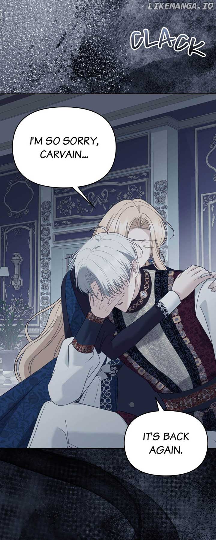 ch 58 42