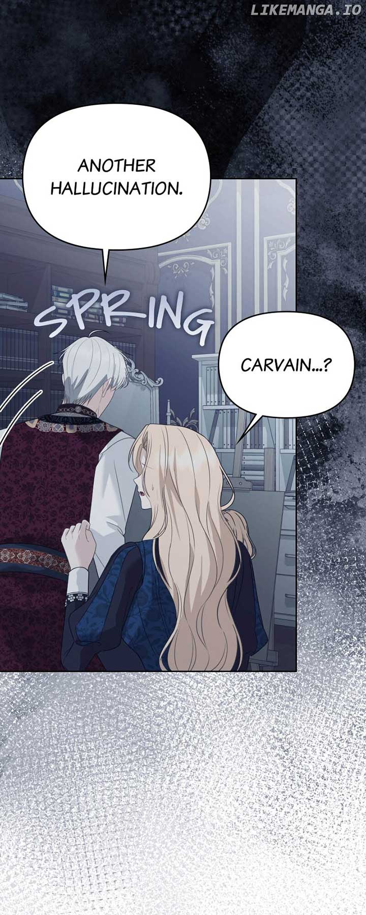 ch 58 43