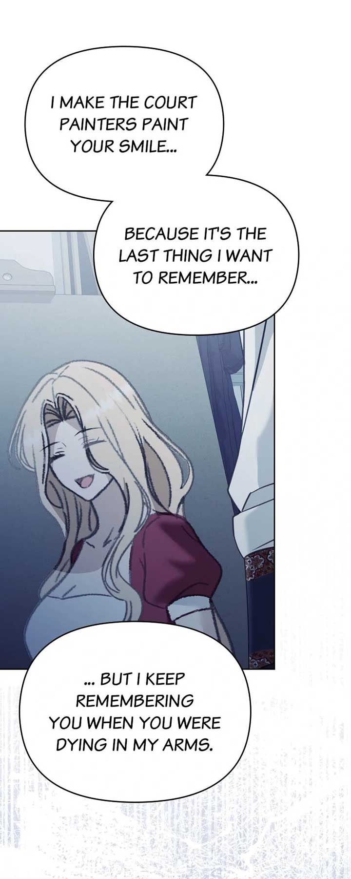 ch 58 45