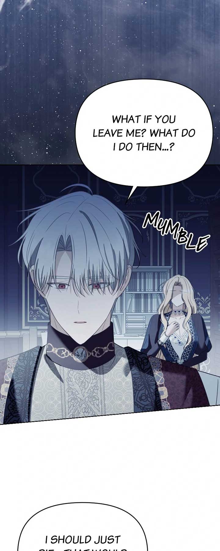 ch 58 47