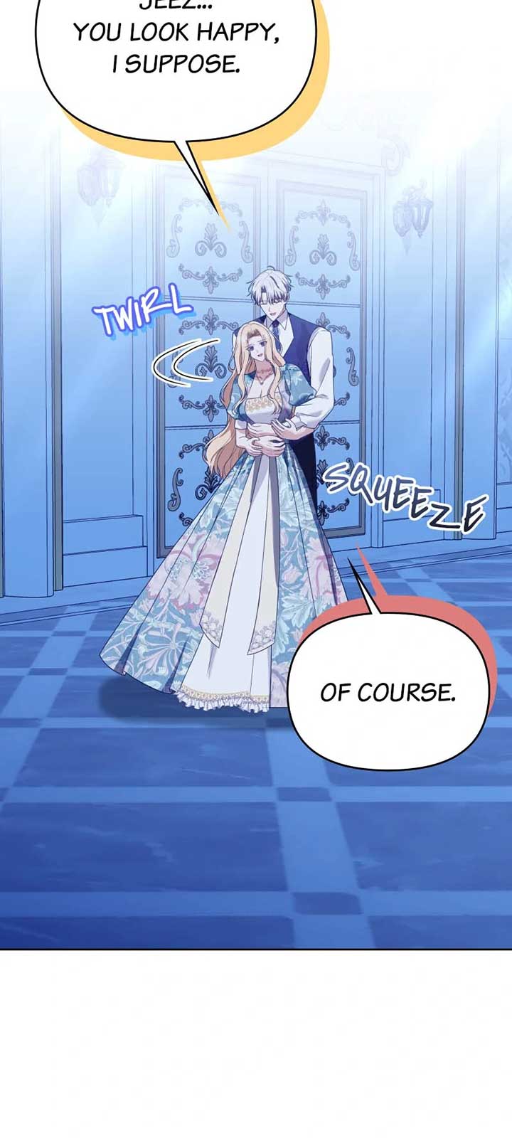 ch 58 5