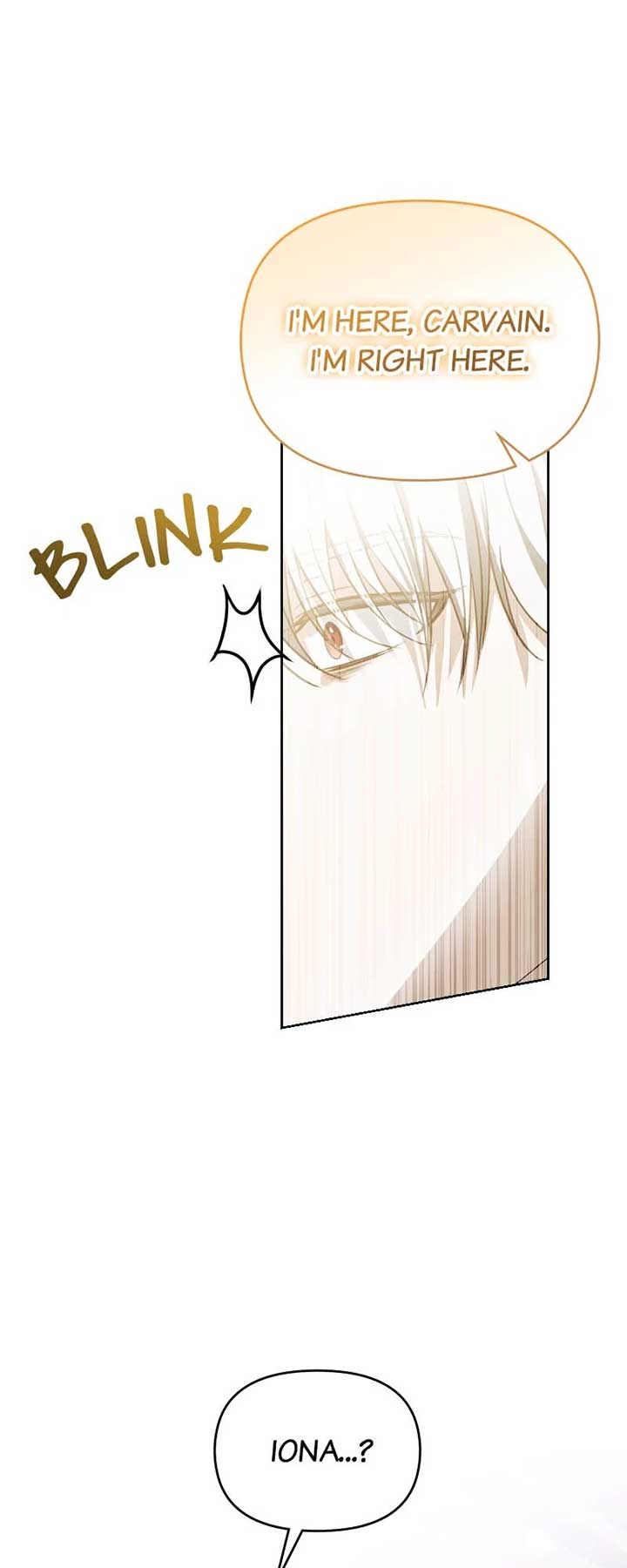 ch 58 50