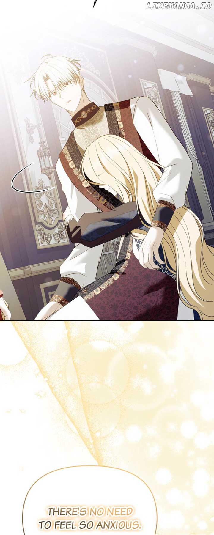 ch 58 51