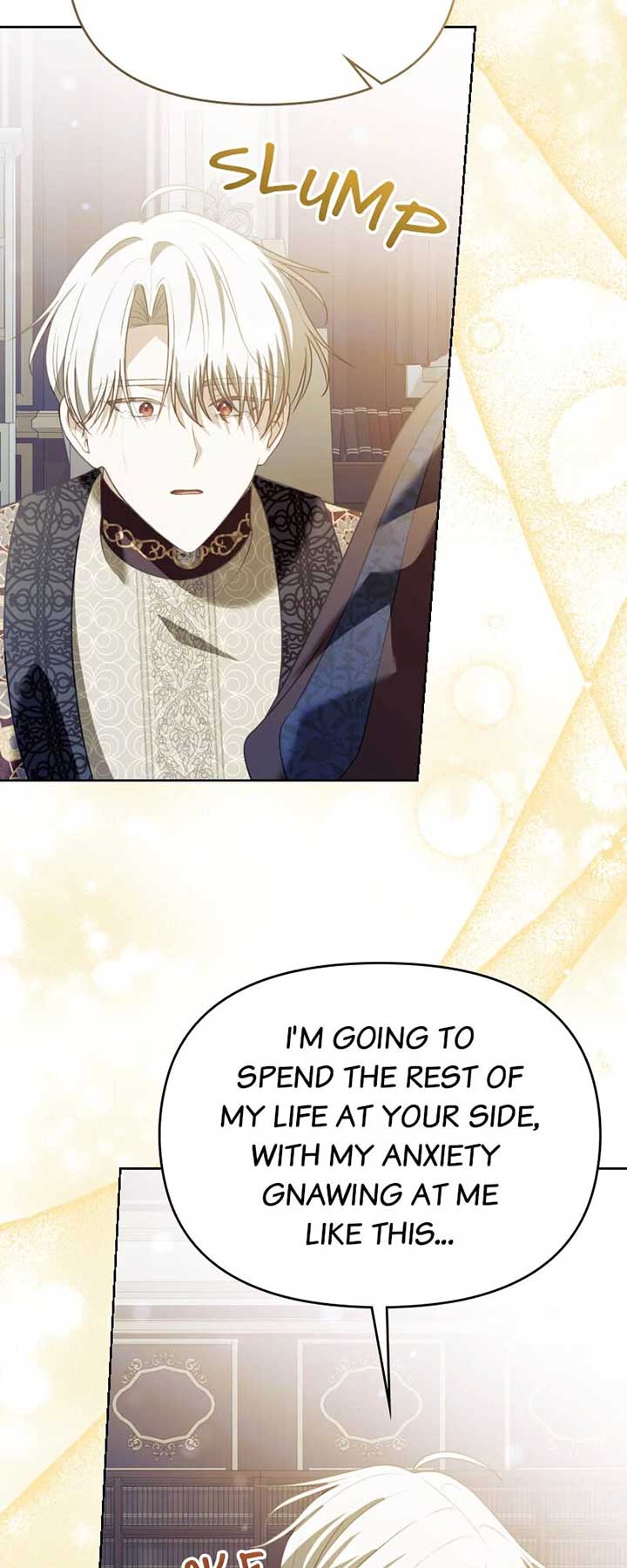 ch 58 52