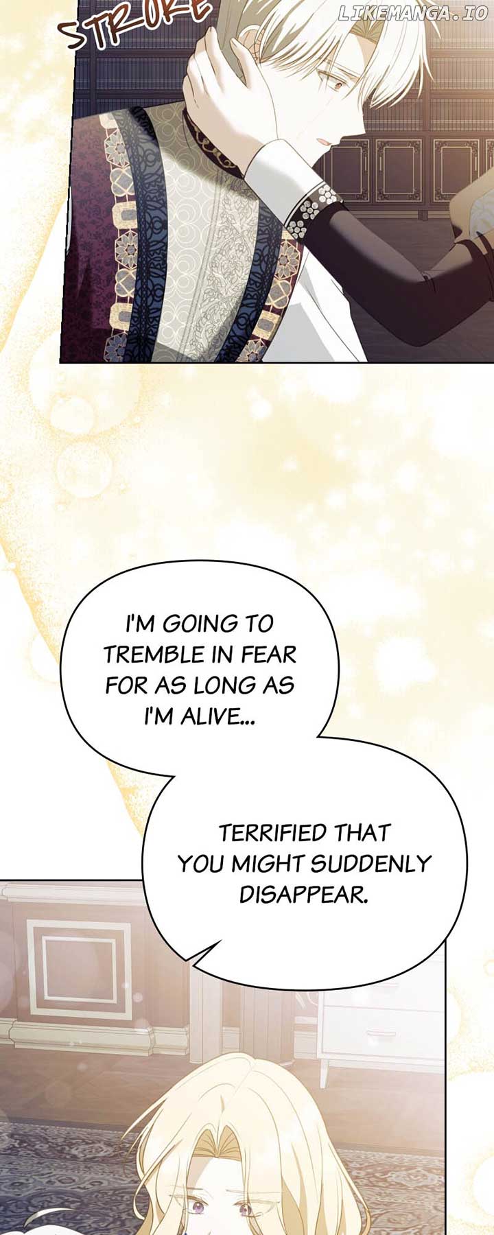 ch 58 53