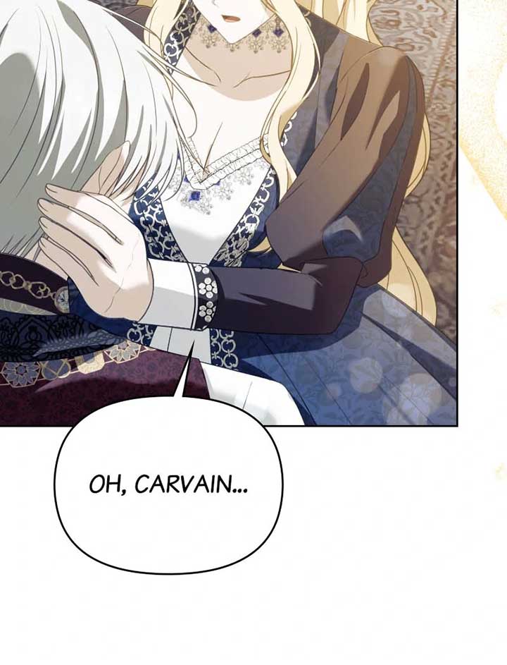 ch 58 54
