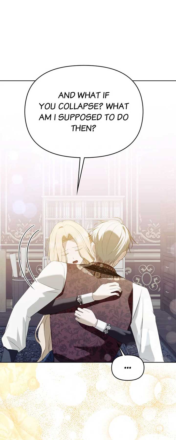 ch 58 55