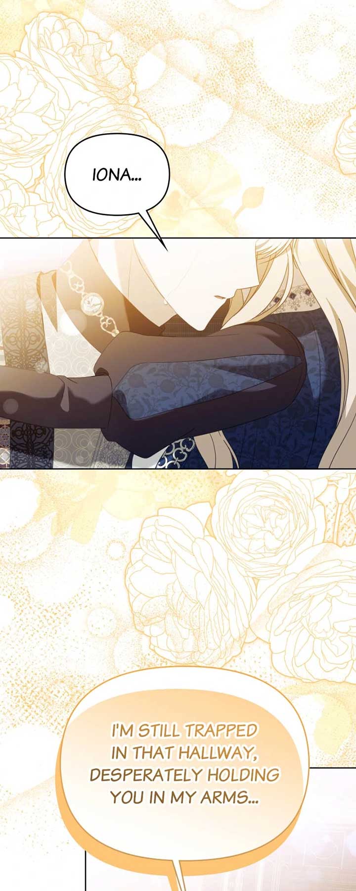 ch 58 56