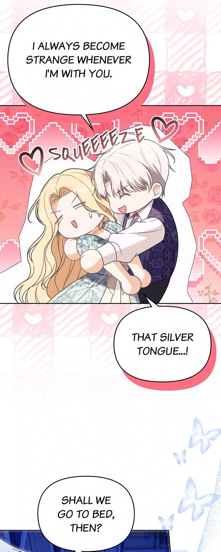 ch 58 7