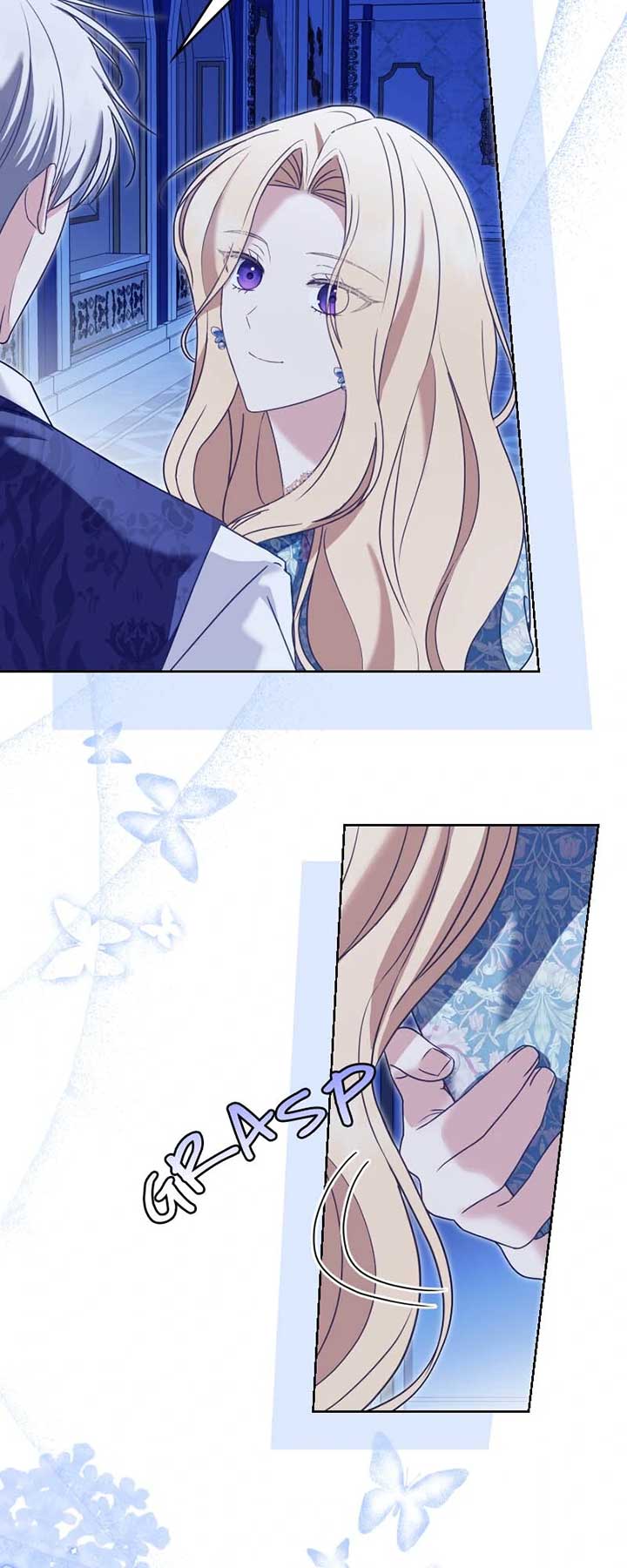 ch 58 8