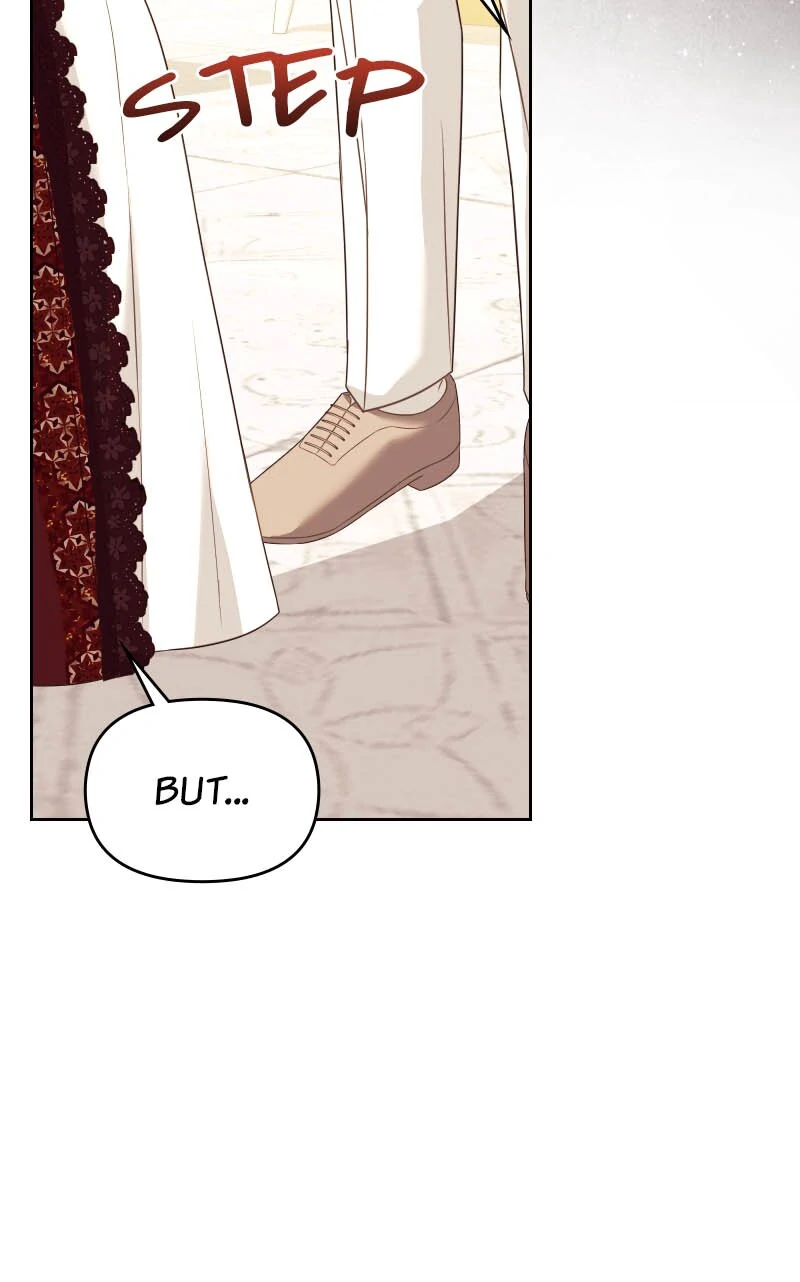 ch 59 15