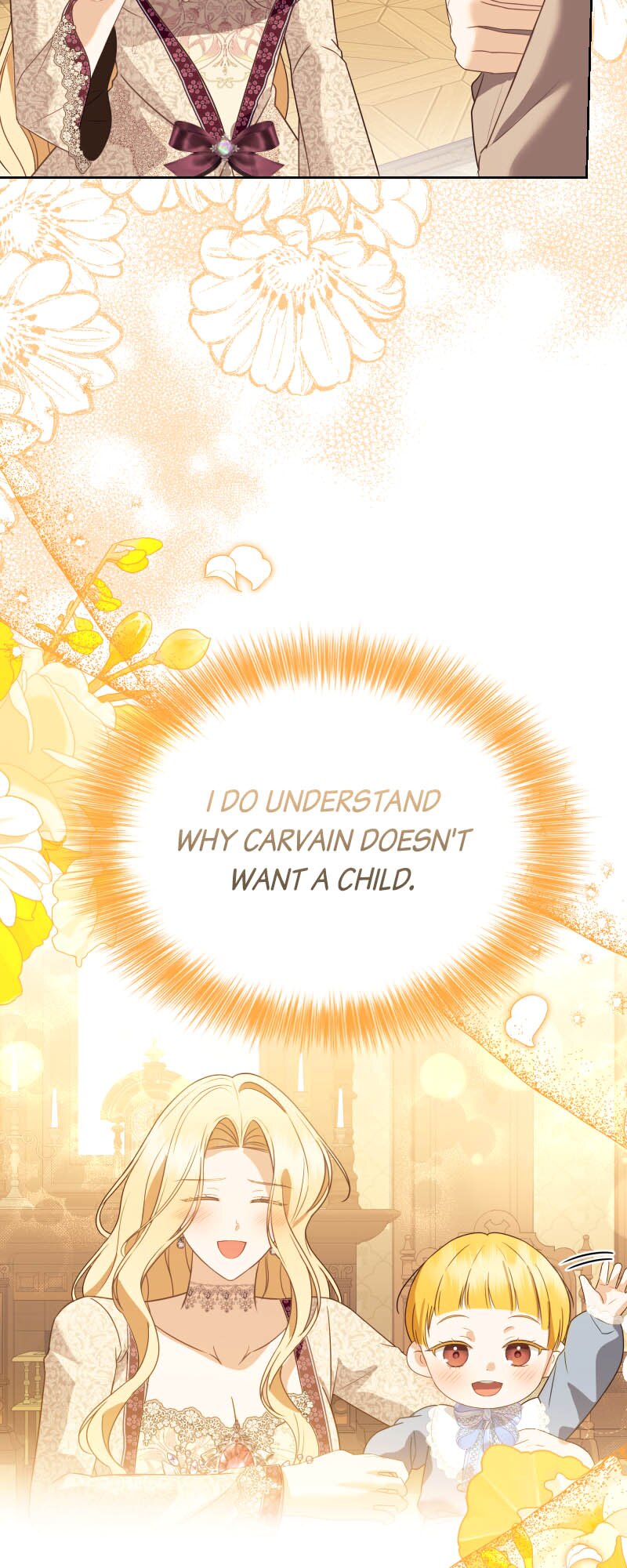 ch 59 28
