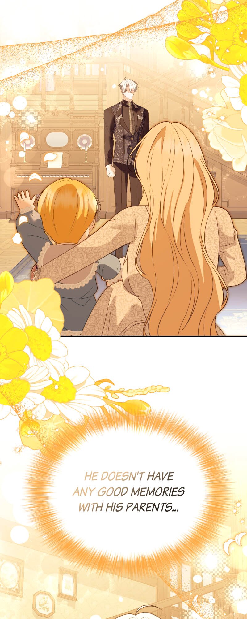 ch 59 29