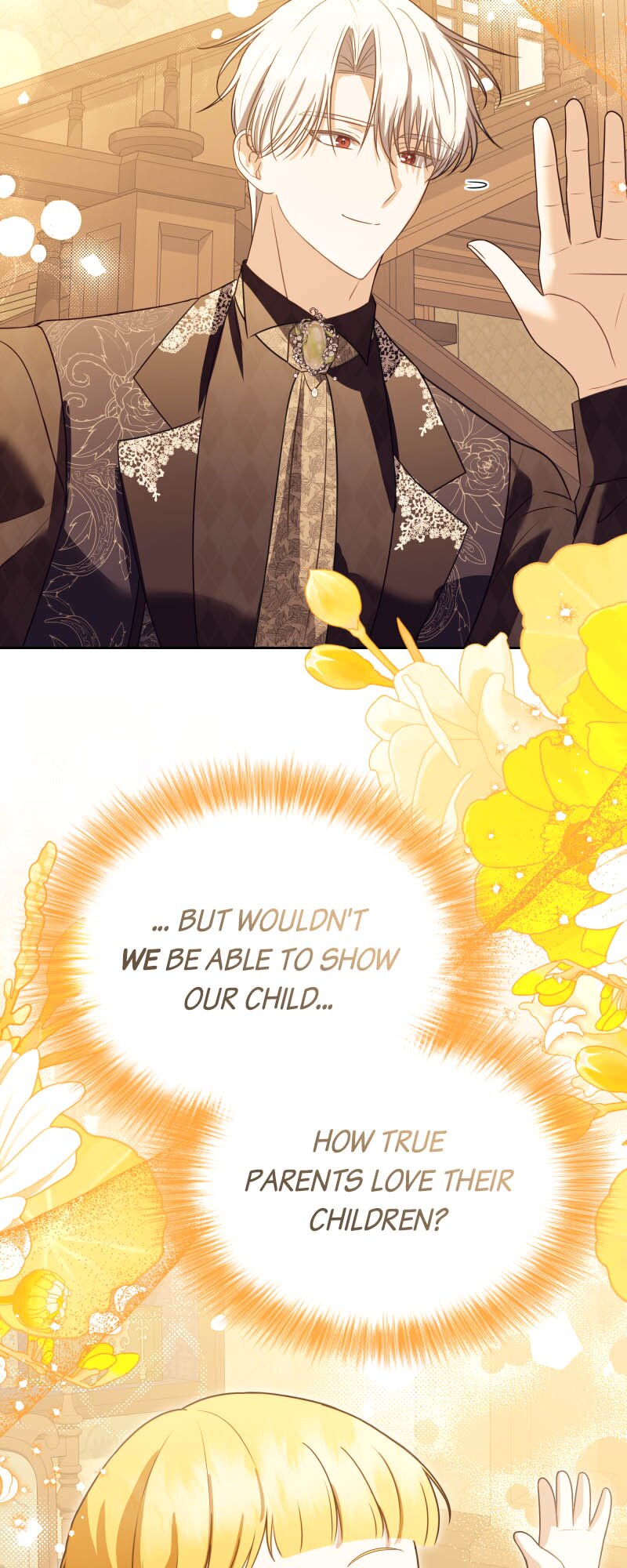 ch 59 30
