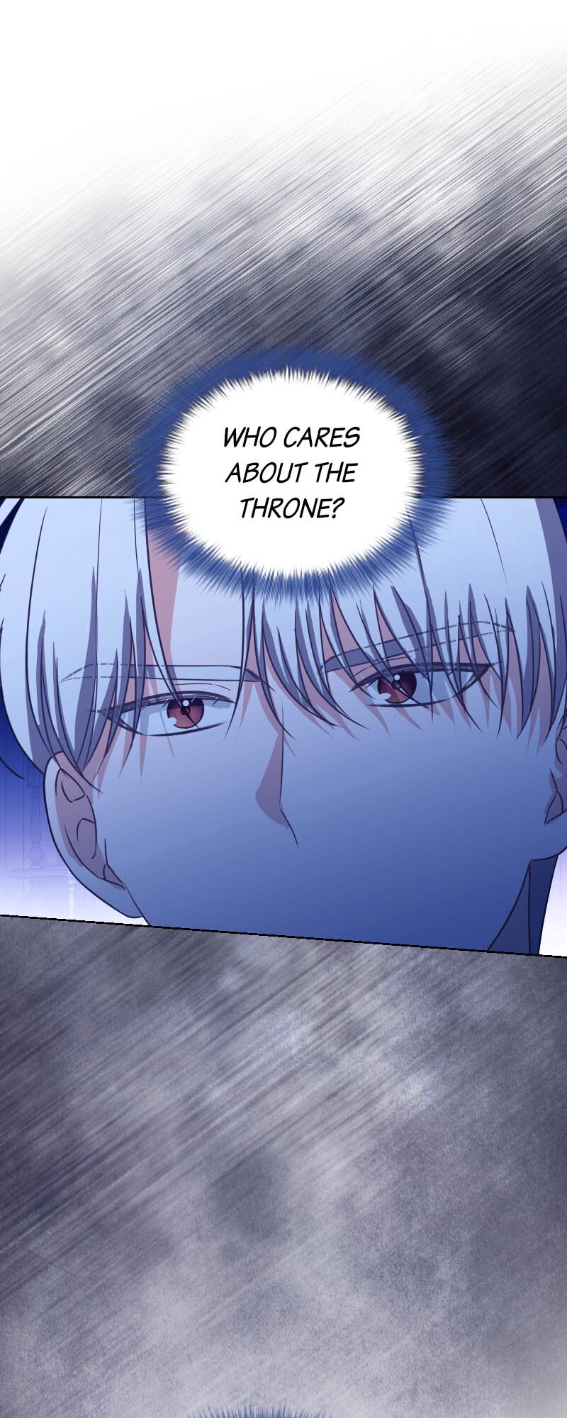 ch 59 32