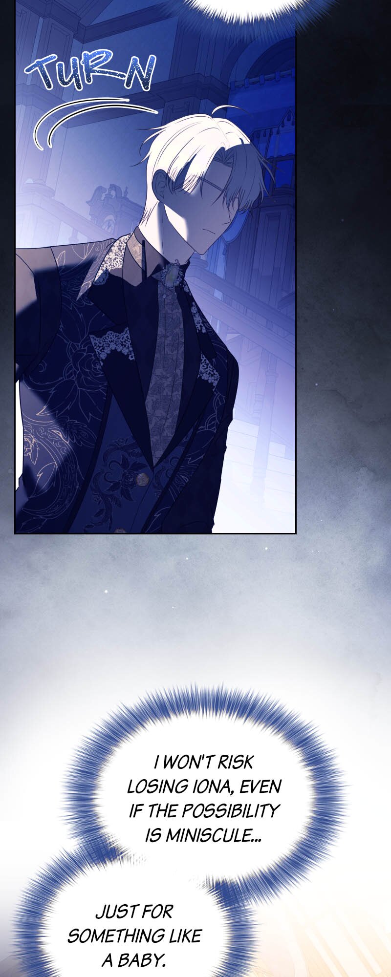 ch 59 35