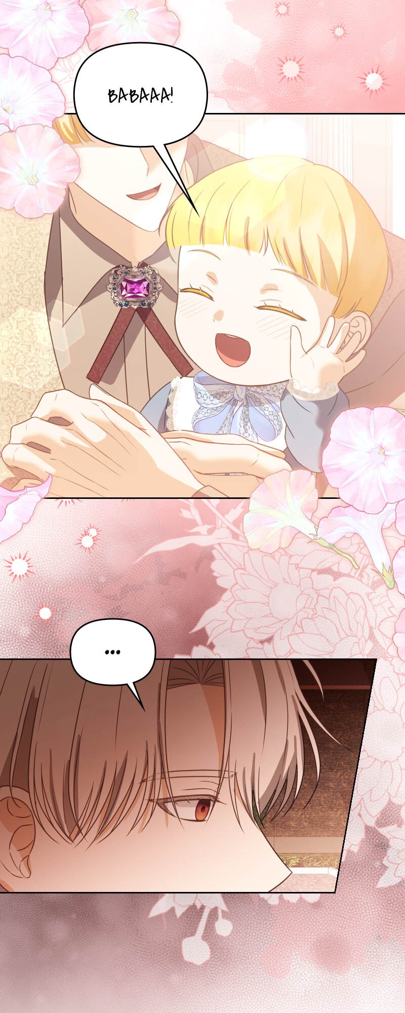 ch 59 39