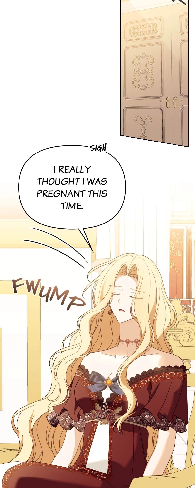 ch 59 4
