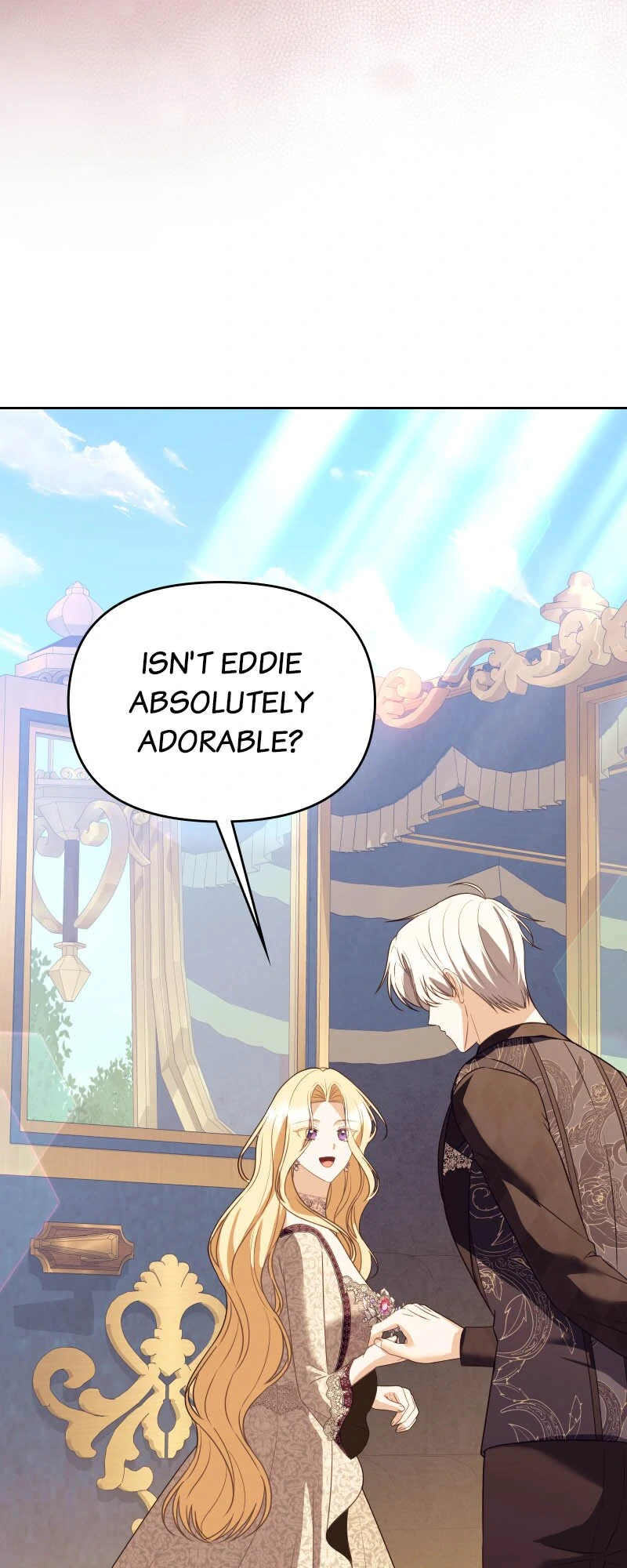 ch 59 40