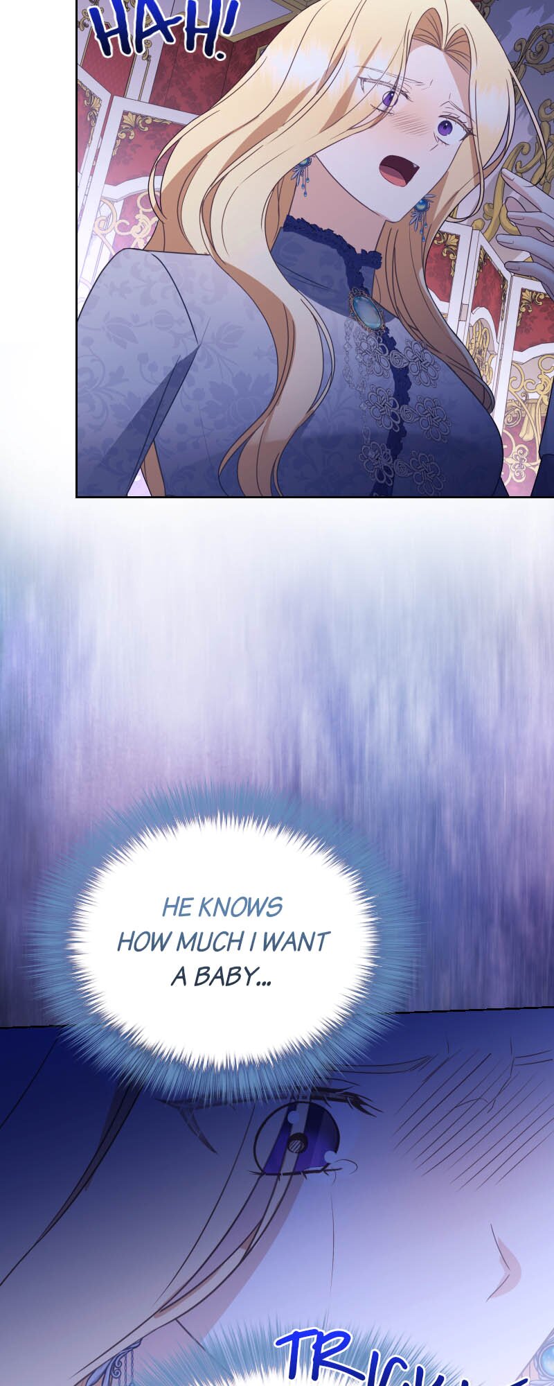 ch 59 47