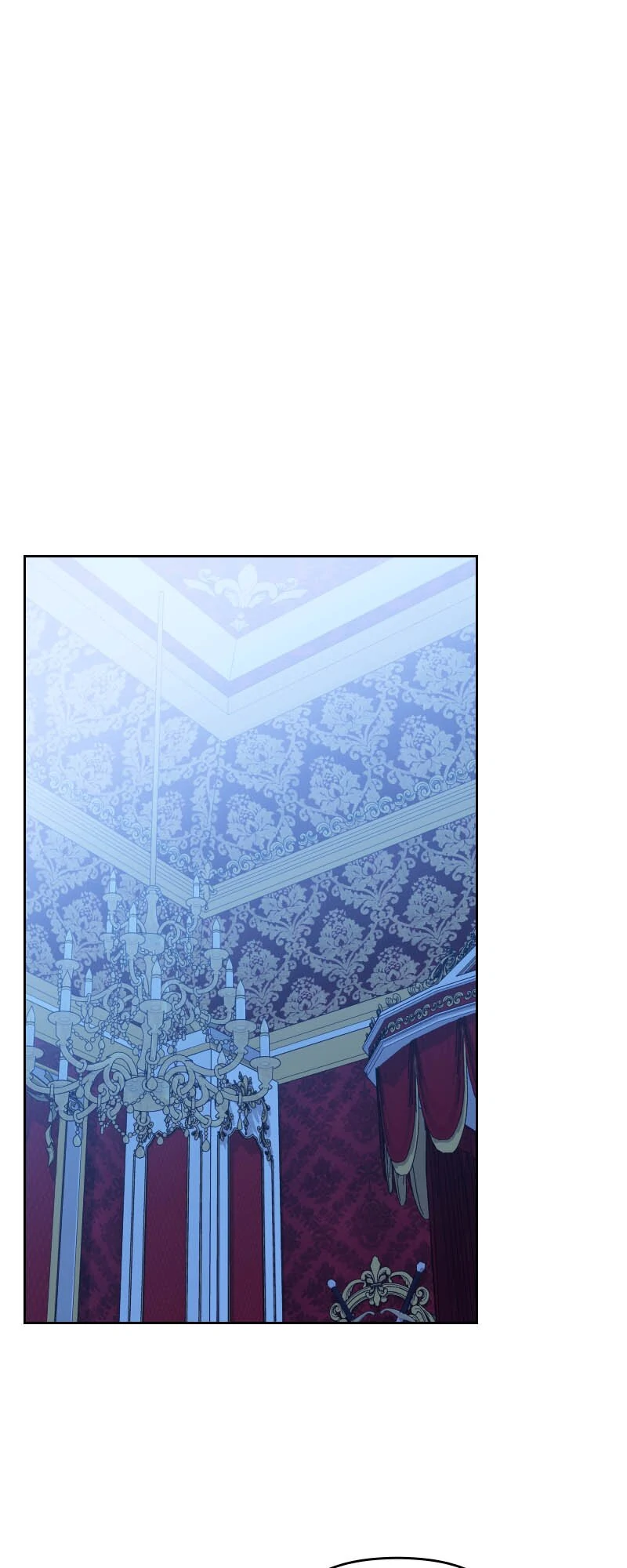 ch 59 49