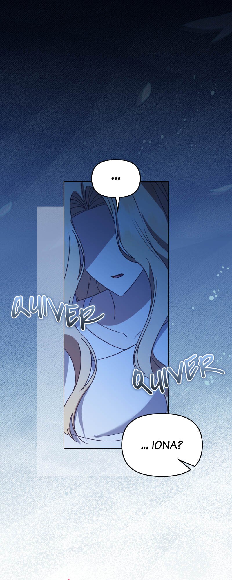 ch 59 57