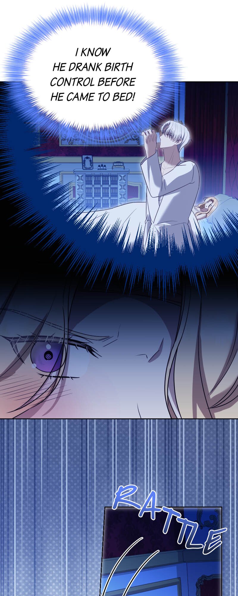 ch 59 61