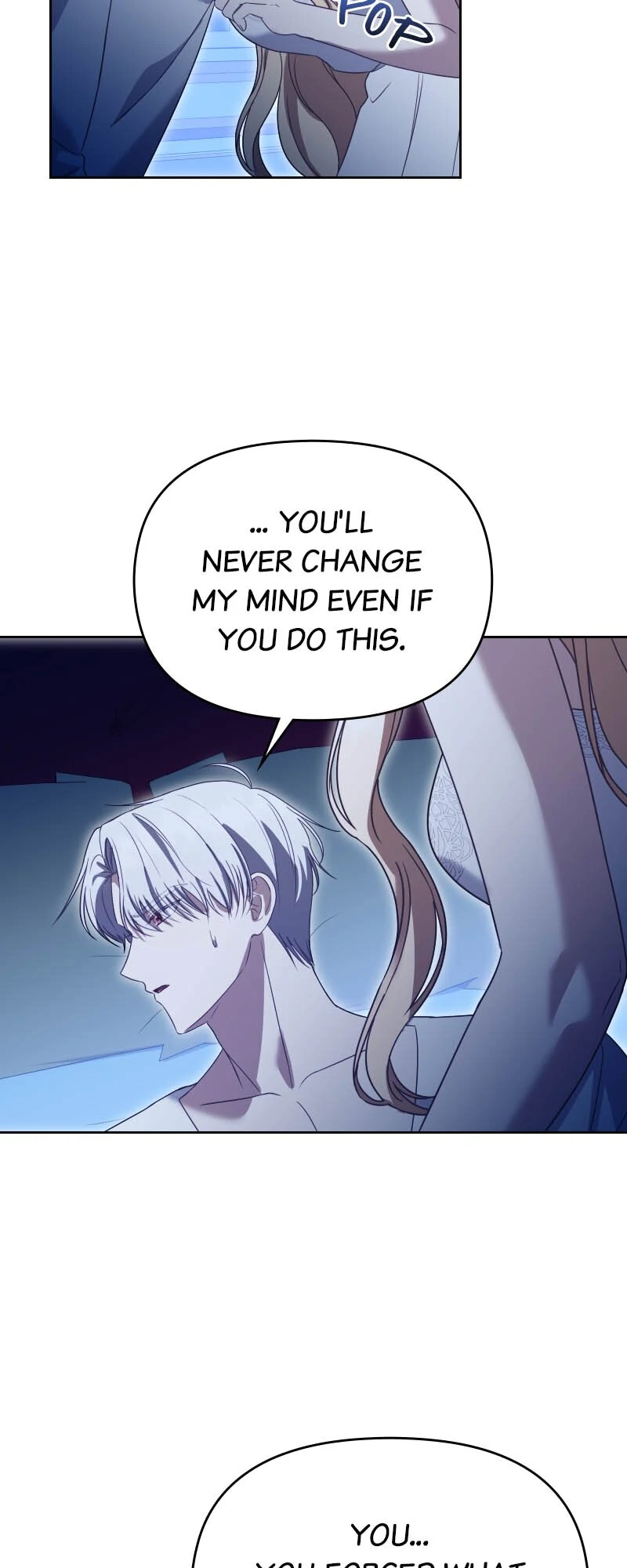 ch 59 63