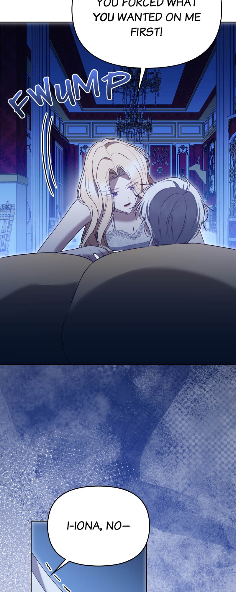 ch 59 64