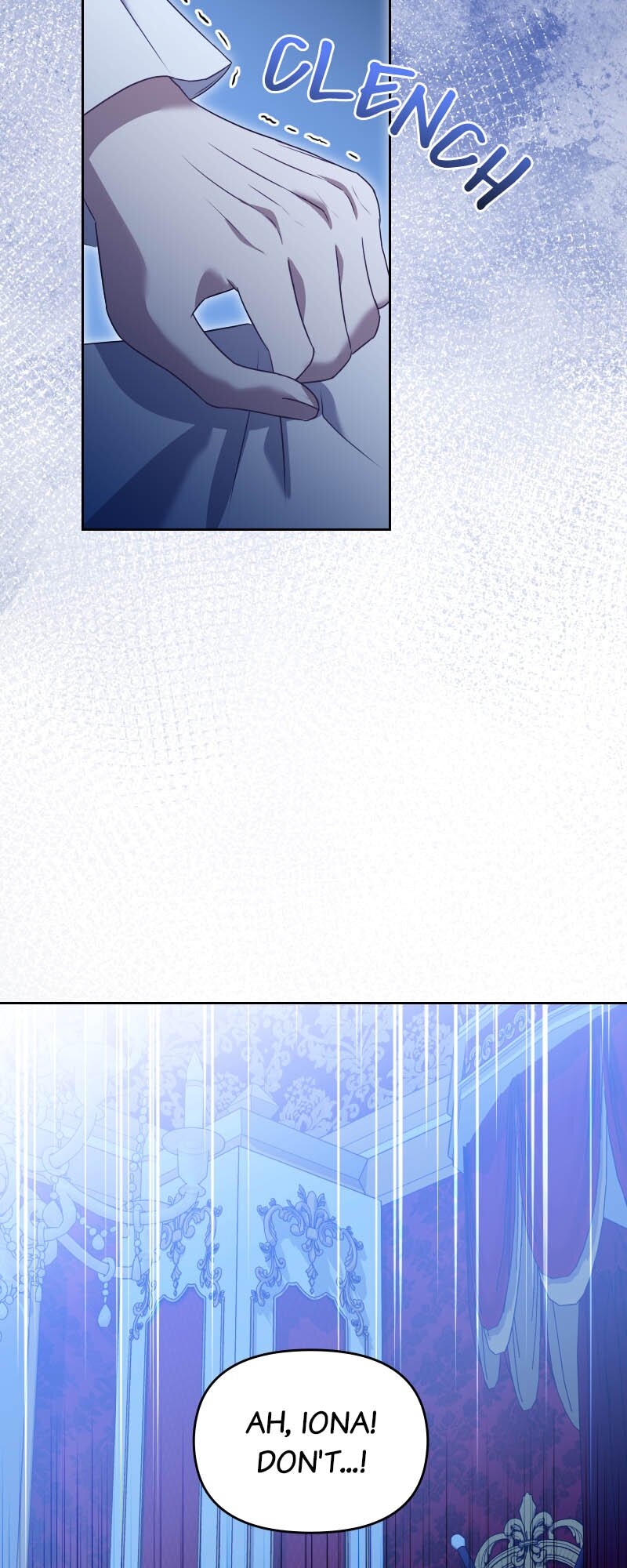 ch 59 65