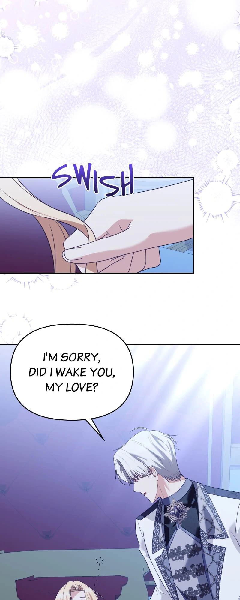 ch 60 17