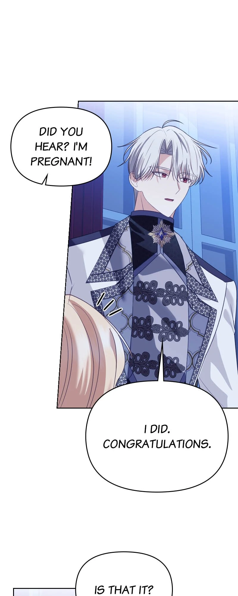 ch 60 19